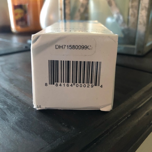 Rodan and Fields Redefine Toner - Picture 3 of 3